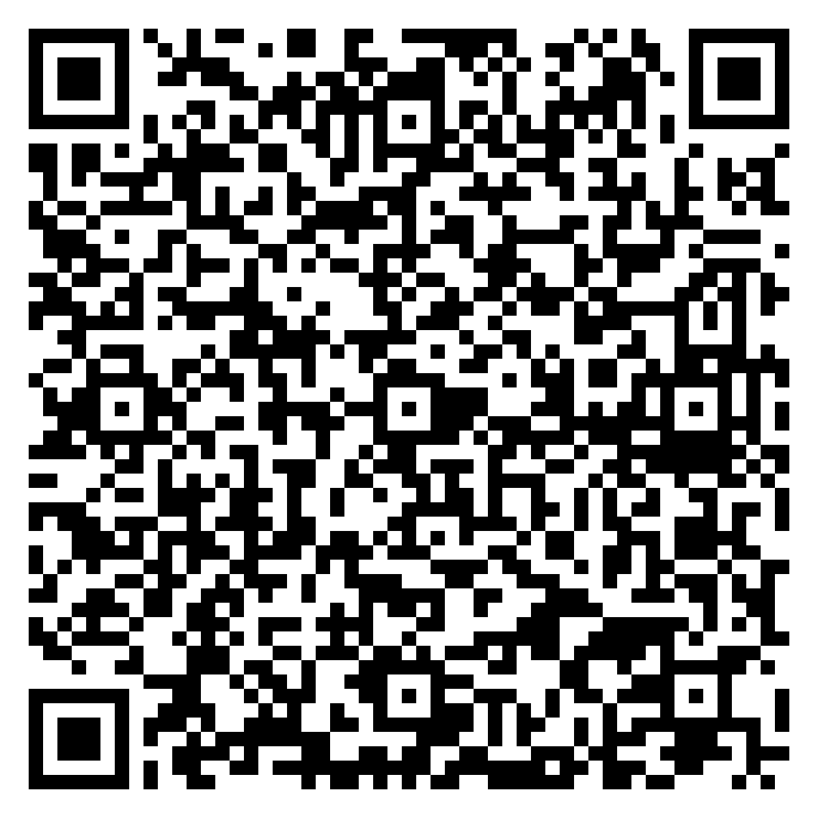 kod QR z danymi kontaktowymi 36939521900000