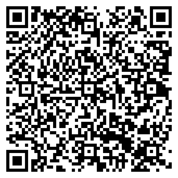 kod QR z danymi kontaktowymi 02236004600000