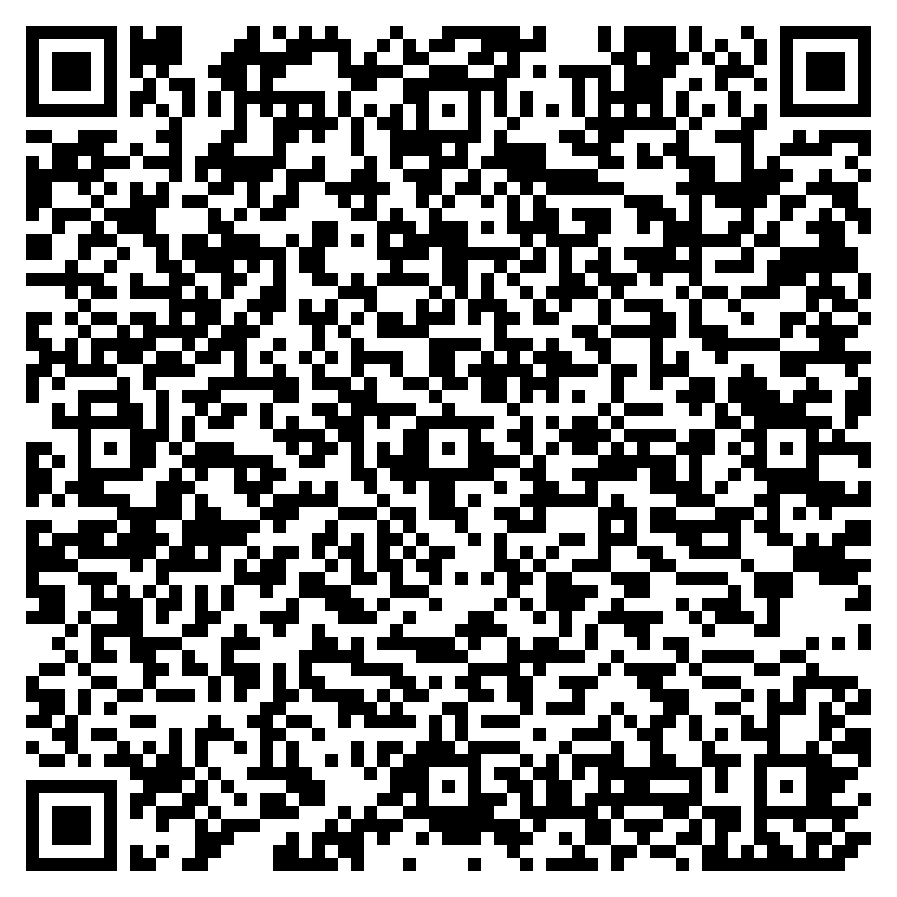 kod QR z danymi kontaktowymi 00250872500000