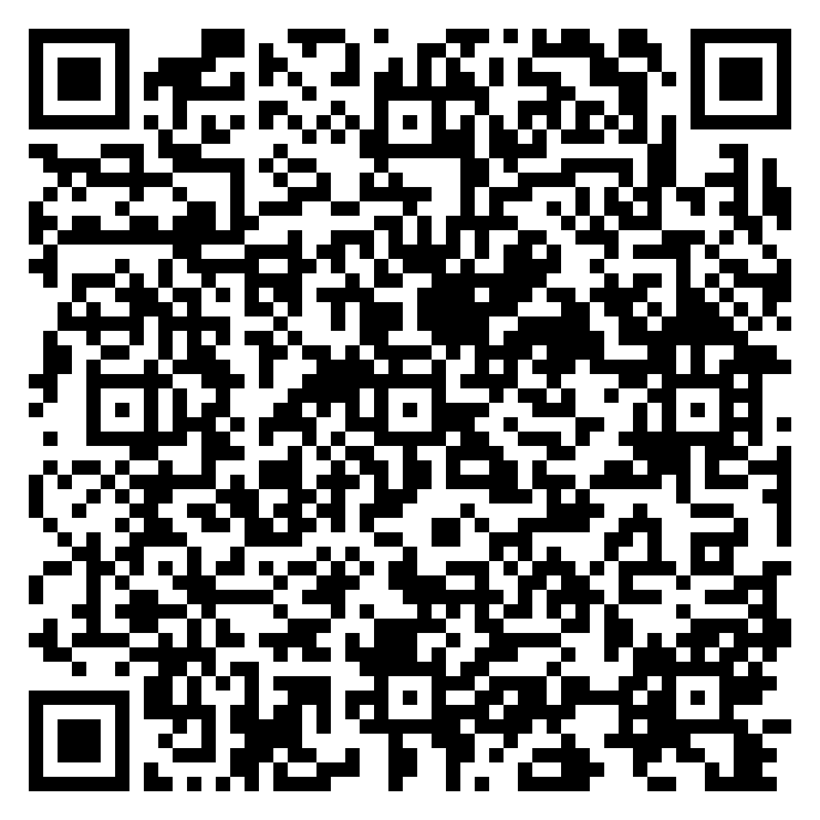 kod QR z danymi kontaktowymi 38968176000000