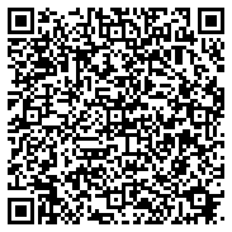 kod QR z danymi kontaktowymi 14720084800000