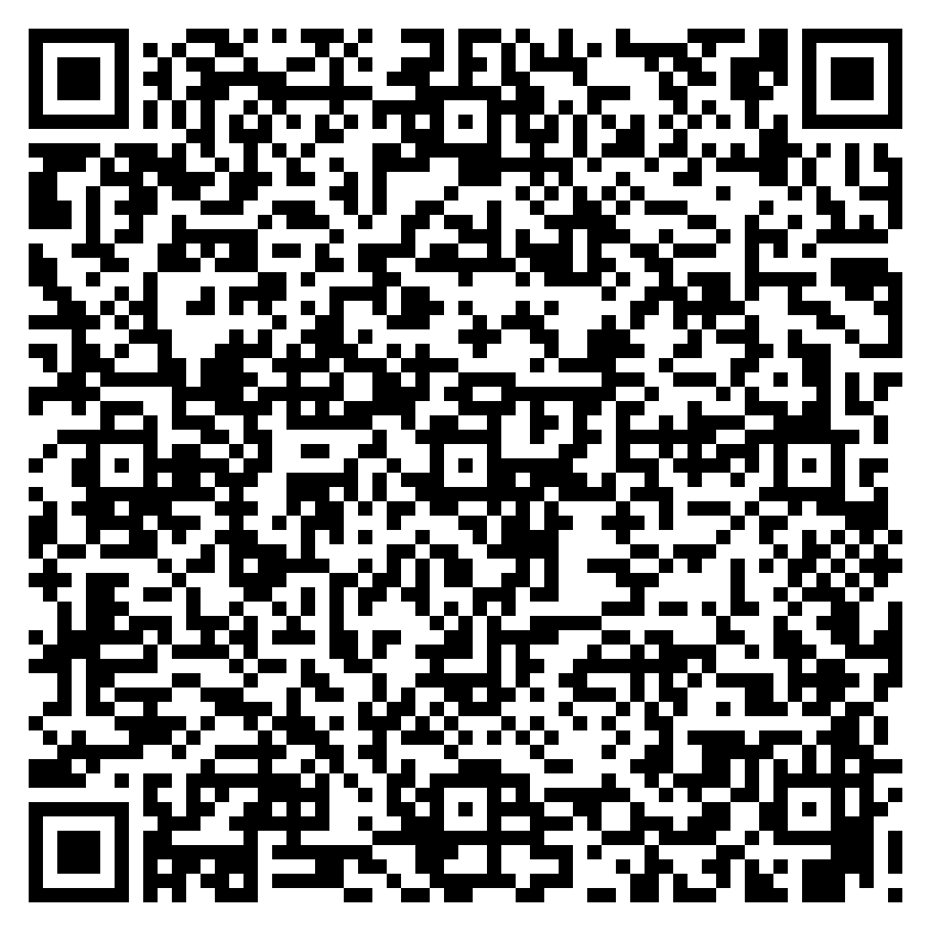 Przedsiębiorstwo Handlowo Usługowe AUTOKOLOR Sp. C. Dorota Stępniak i Mirosław Studziński kod QR z danymi kontaktowymi kod QR z danymi kontaktowymi 10162174100000