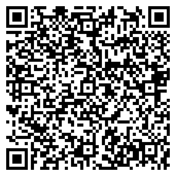 kod QR z danymi kontaktowymi 30128694000000