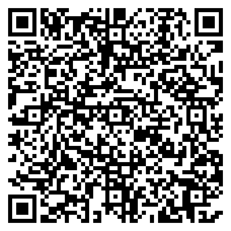 kod QR z danymi kontaktowymi 25067526000000