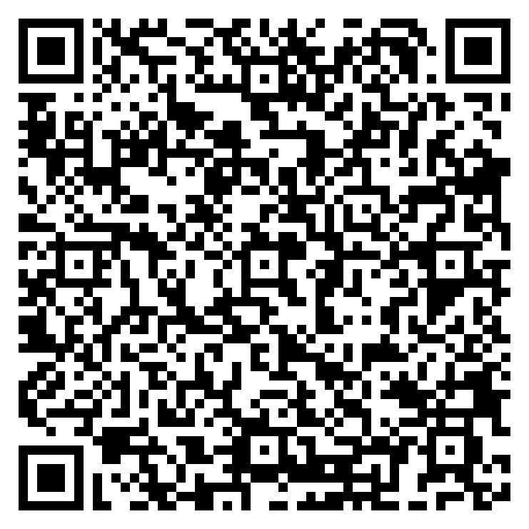 kod QR z danymi kontaktowymi 38261248300000