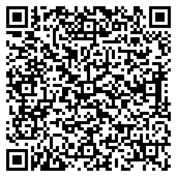 kod QR z danymi kontaktowymi 01286719000000
