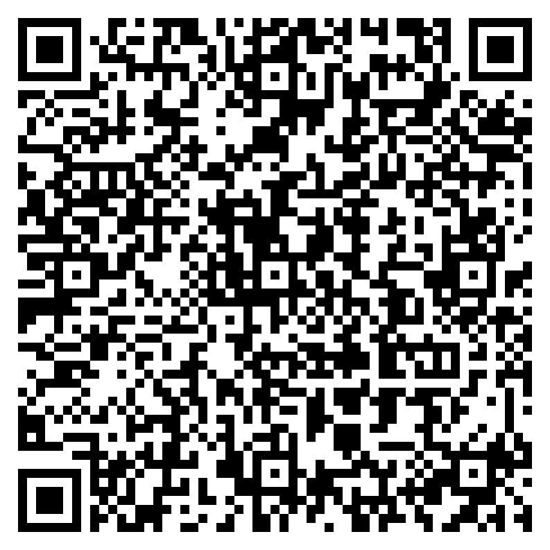 kod QR z danymi kontaktowymi 26047250700000
