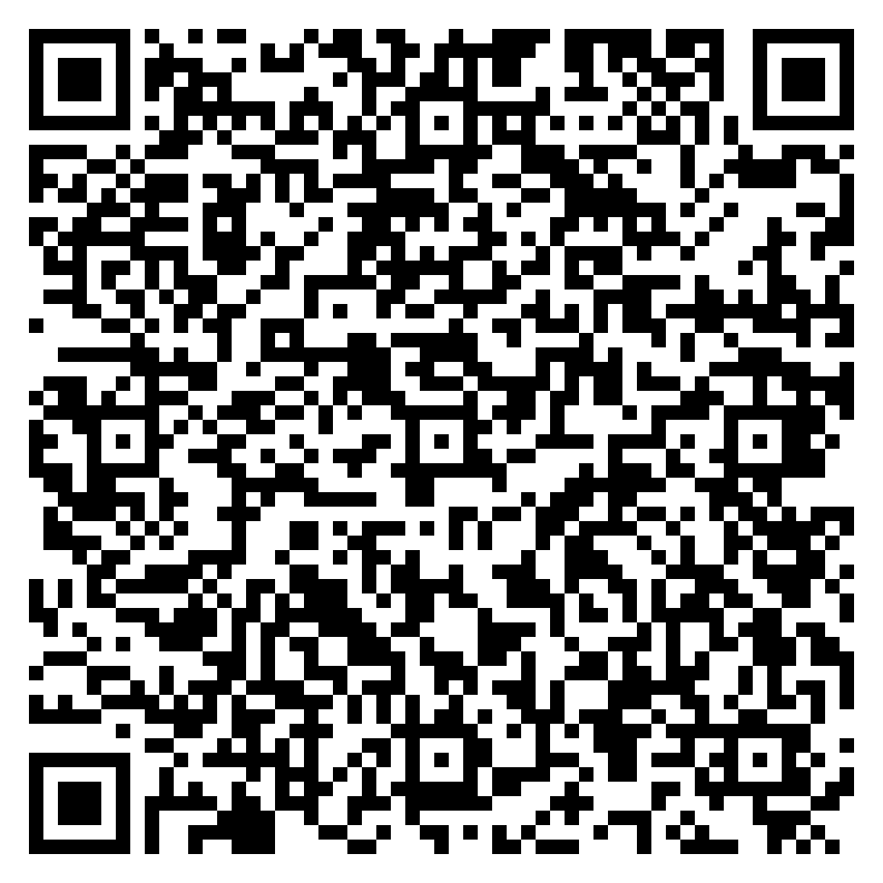 kod QR z danymi kontaktowymi 61039392900000
