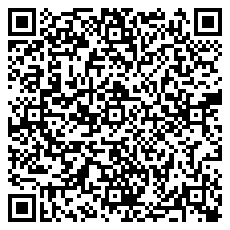 kod QR z danymi kontaktowymi 09048572800000