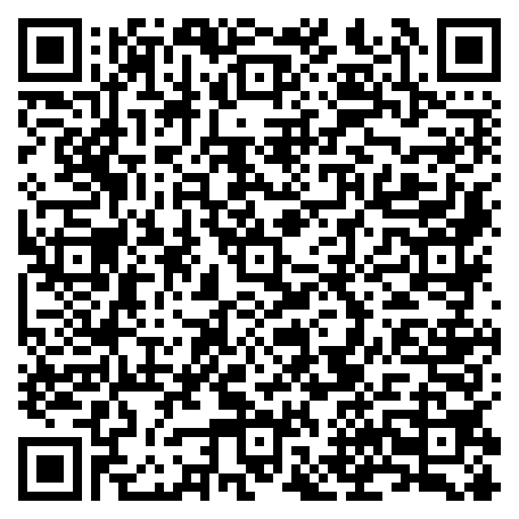 kod QR z danymi kontaktowymi 52220292300000