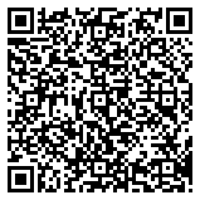 kod QR z danymi kontaktowymi 43124693100000