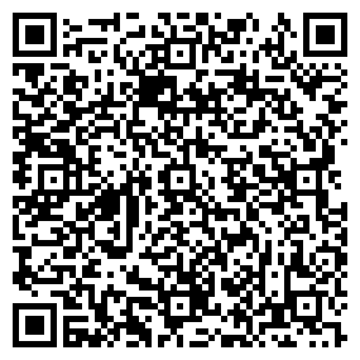 kod QR z danymi kontaktowymi 02002237400000
