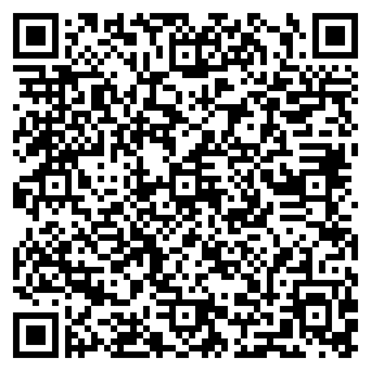 kod QR z danymi kontaktowymi 51030826900000