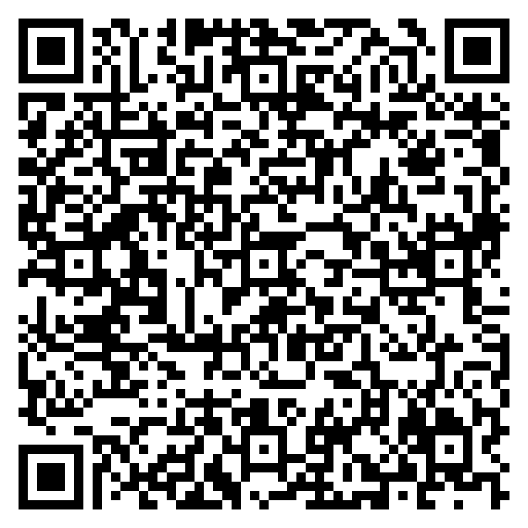 kod QR z danymi kontaktowymi 24179819000000