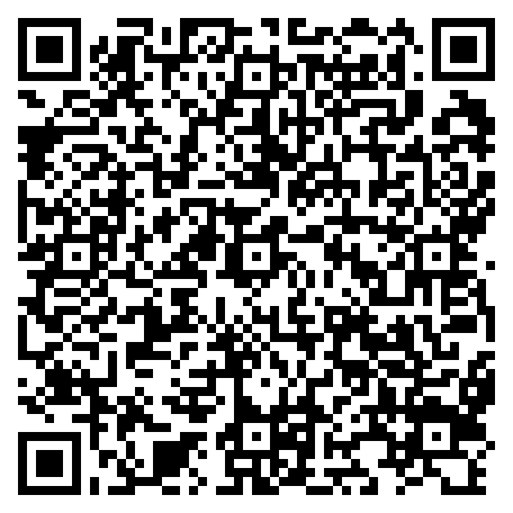 kod QR z danymi kontaktowymi 12004414800000