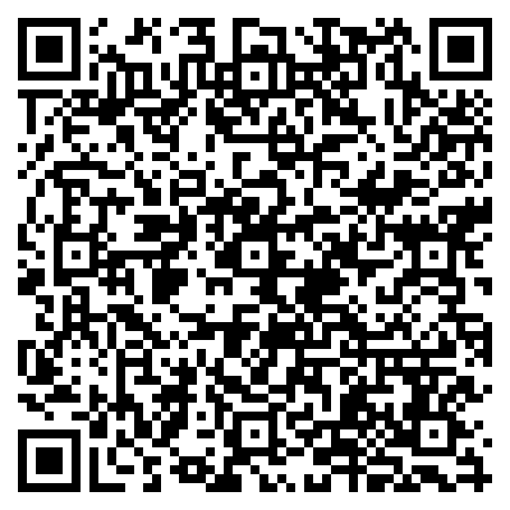 kod QR z danymi kontaktowymi 24028697300000