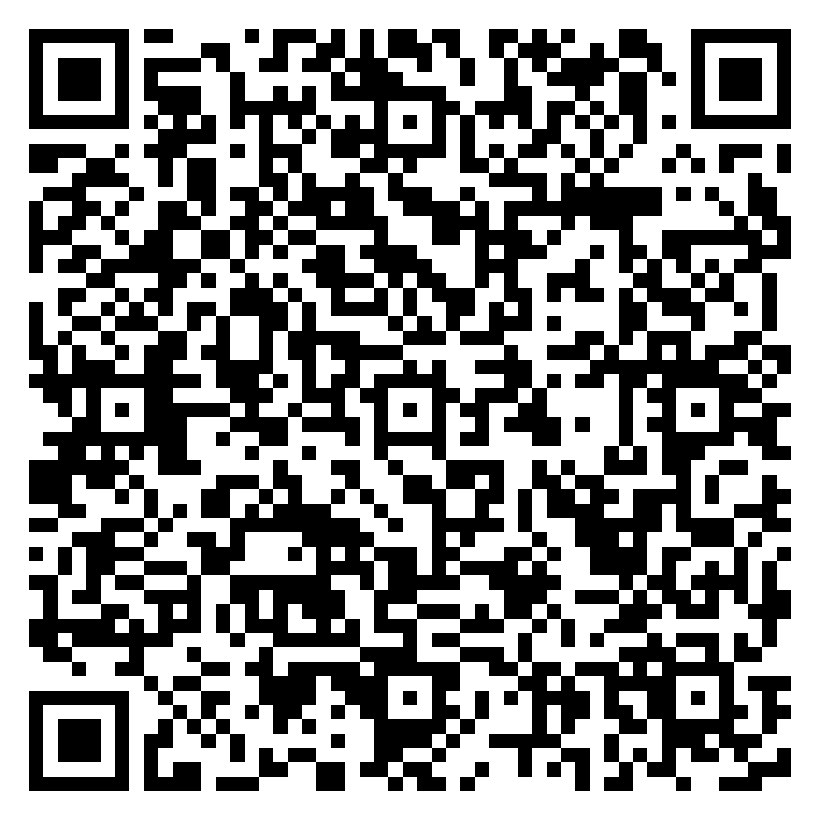 kod QR z danymi kontaktowymi 08099855900000