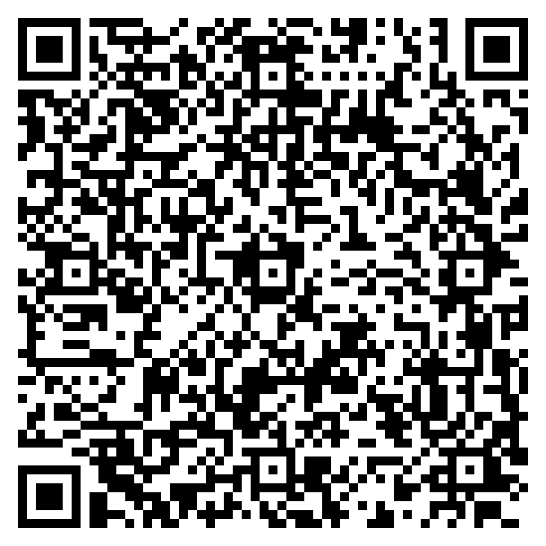 kod QR z danymi kontaktowymi 36623676200000