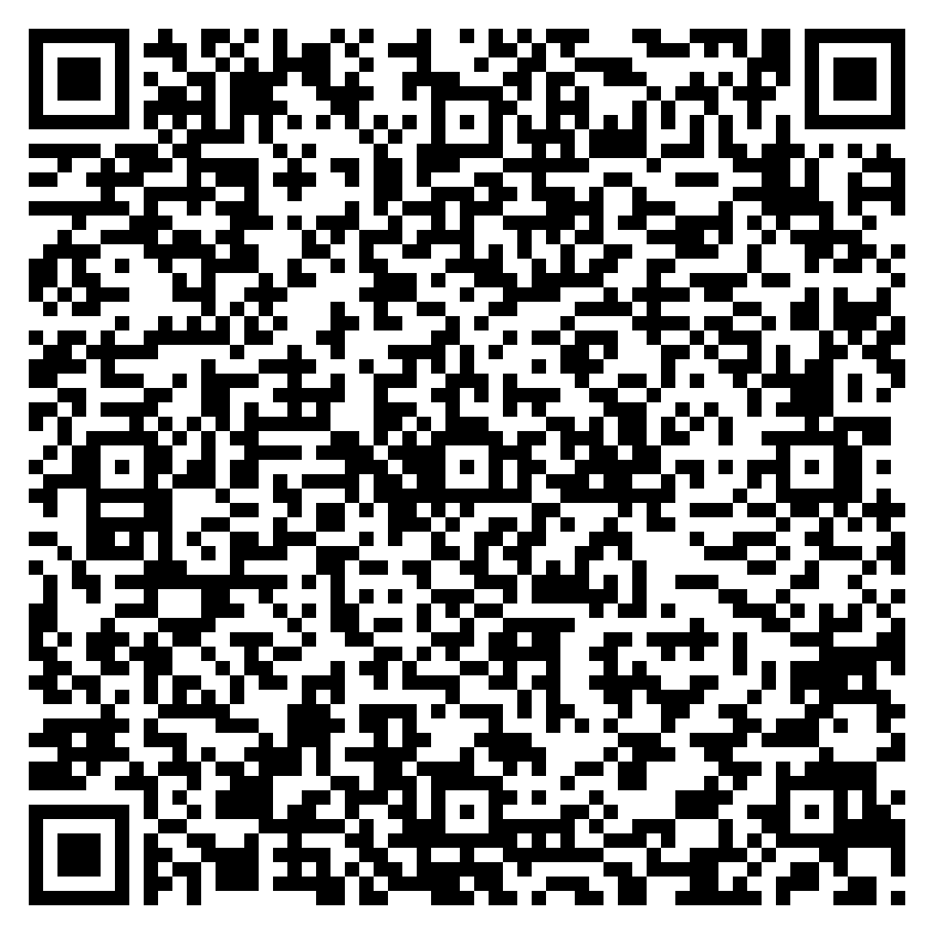 kod QR z danymi kontaktowymi 14175767900000