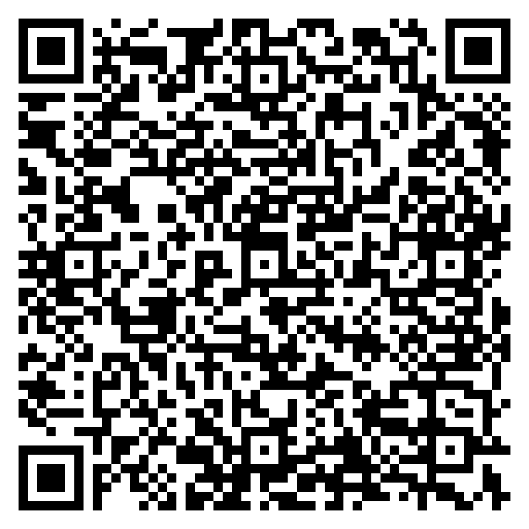 kod QR z danymi kontaktowymi 14175756700000