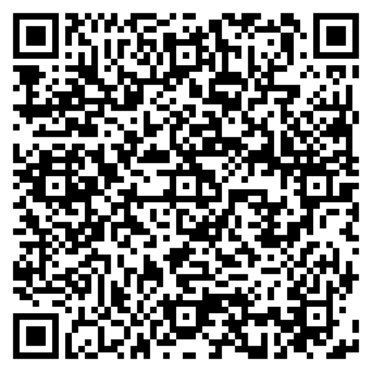 kod QR z danymi kontaktowymi 36242382300000