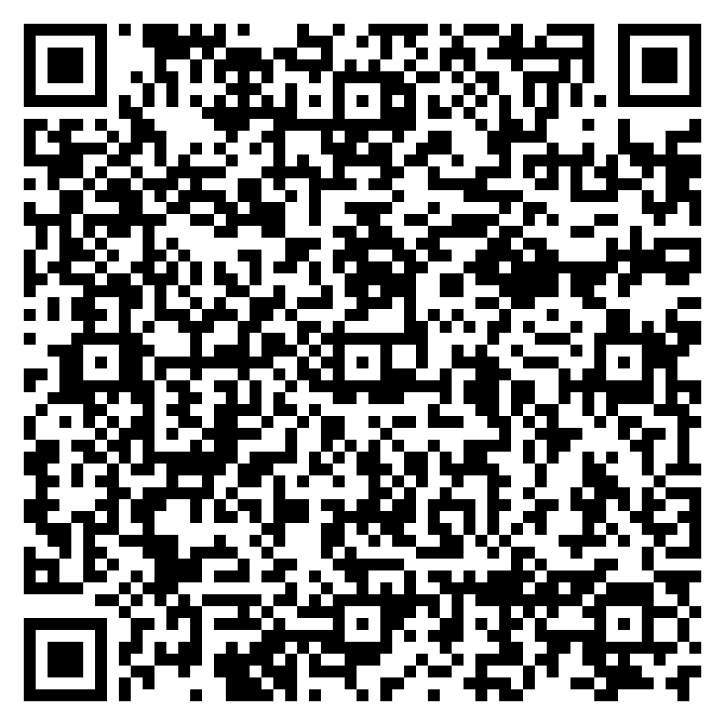 kod QR z danymi kontaktowymi 28043639300000