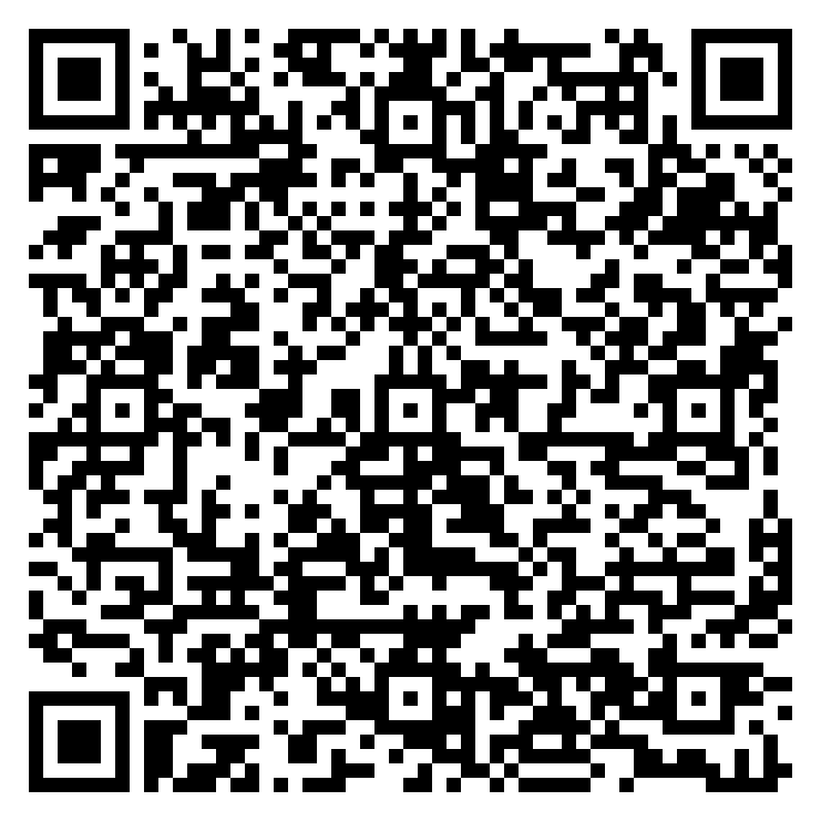 kod QR z danymi kontaktowymi 33055509900000