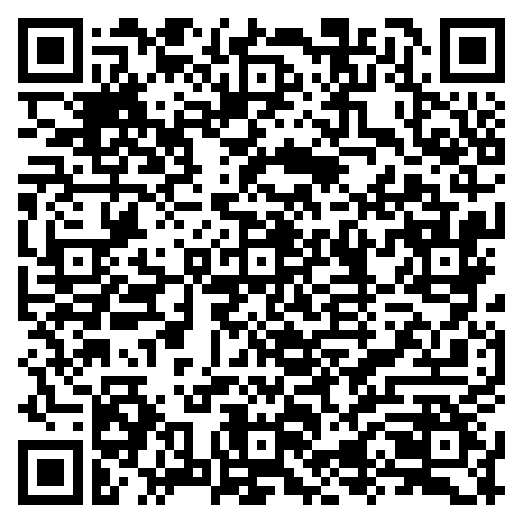 kod QR z danymi kontaktowymi 55133848800000