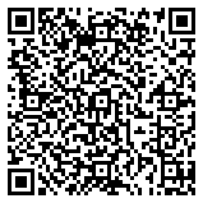 kod QR z danymi kontaktowymi 01084319100000