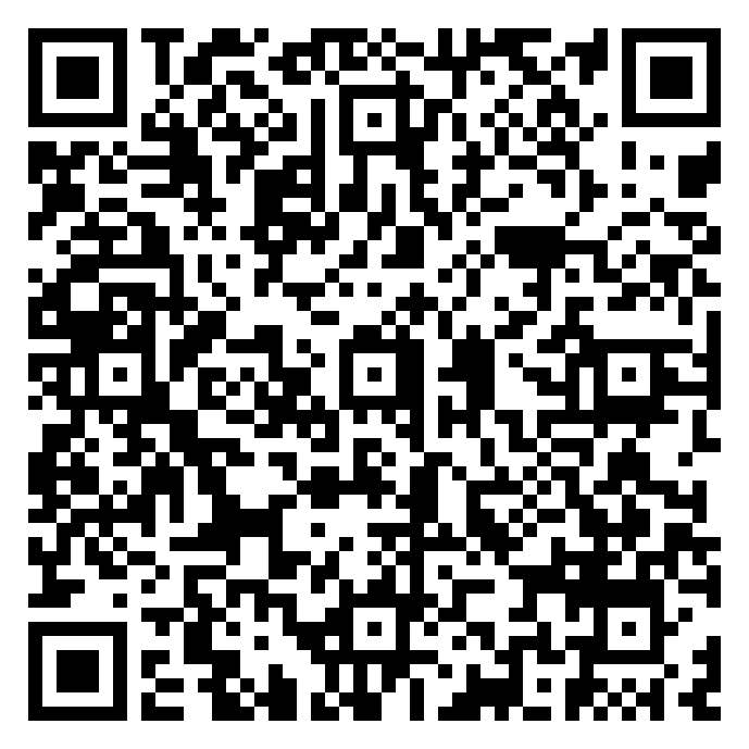 kod QR z danymi kontaktowymi 52639451700000