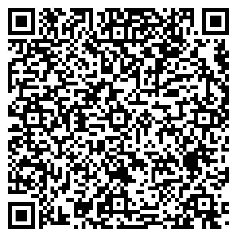kod QR z danymi kontaktowymi 75042496600000