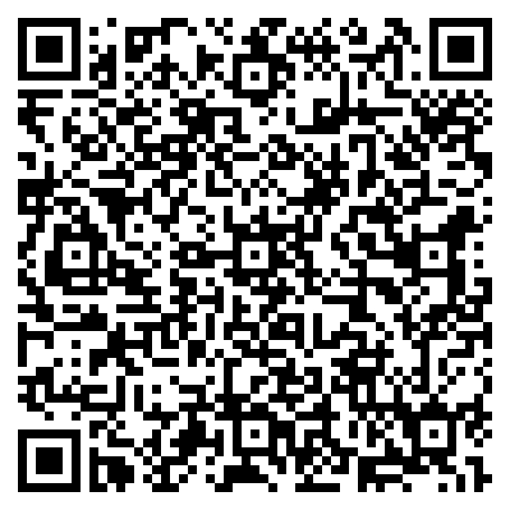 kod QR z danymi kontaktowymi 37103360900000