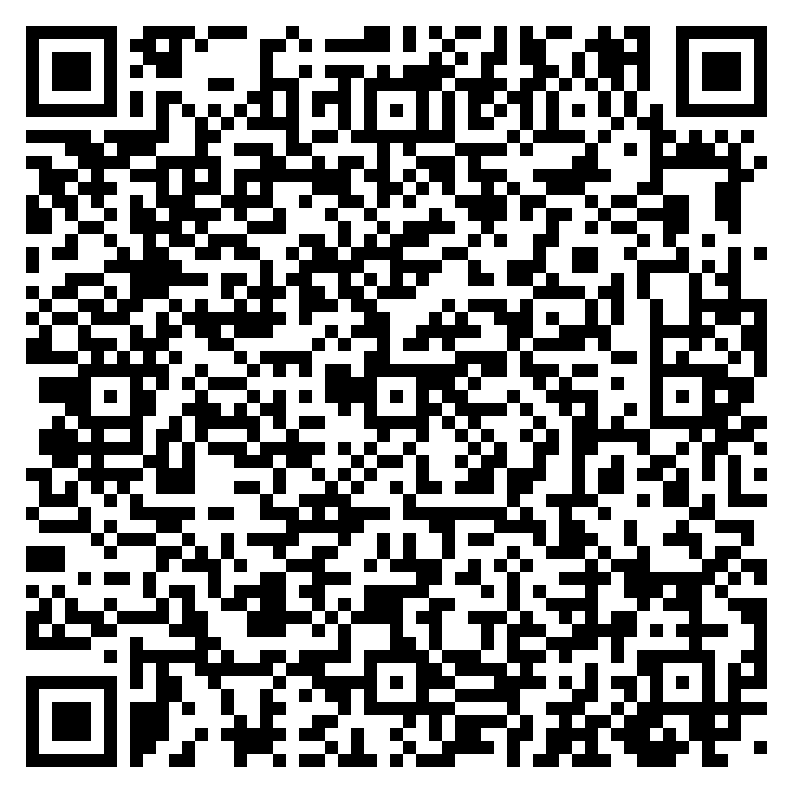 kod QR z danymi kontaktowymi 15014668700000