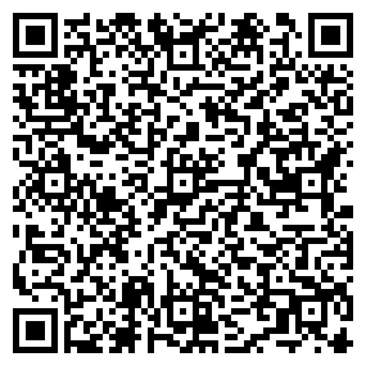 kod QR z danymi kontaktowymi 54311000100000