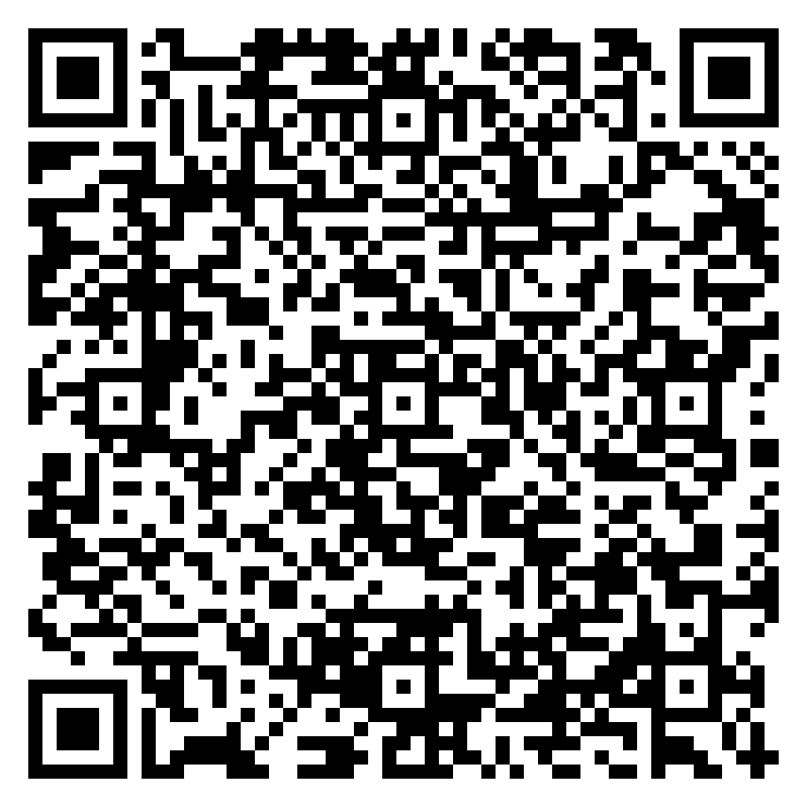 kod QR z danymi kontaktowymi 36343535000000