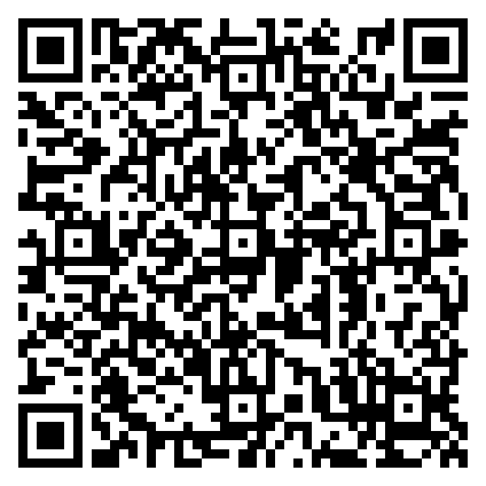 kod QR z danymi kontaktowymi 19170805000000
