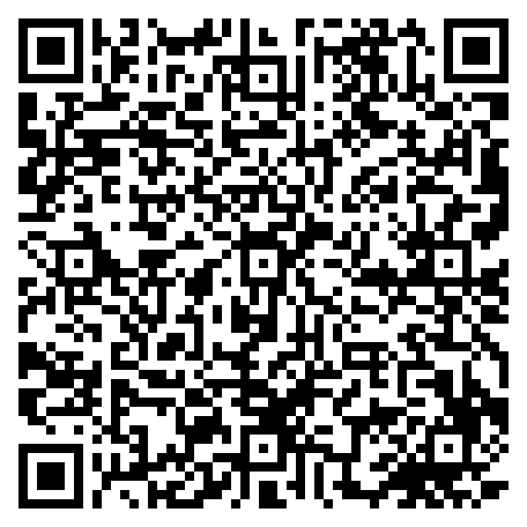 kod QR z danymi kontaktowymi 21006587600000