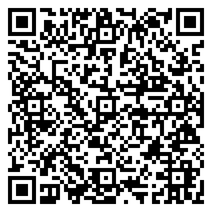 kod QR z danymi kontaktowymi 02232426300000