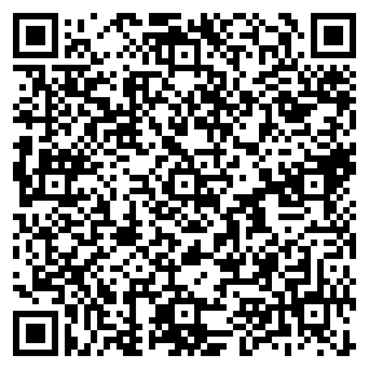 kod QR z danymi kontaktowymi 36360679600000