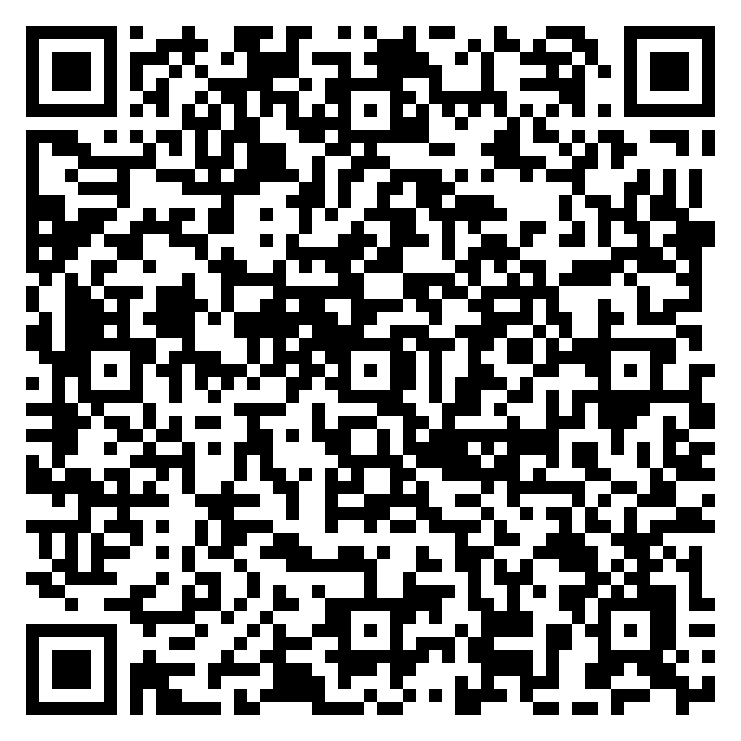 kod QR z danymi kontaktowymi 06016710100000