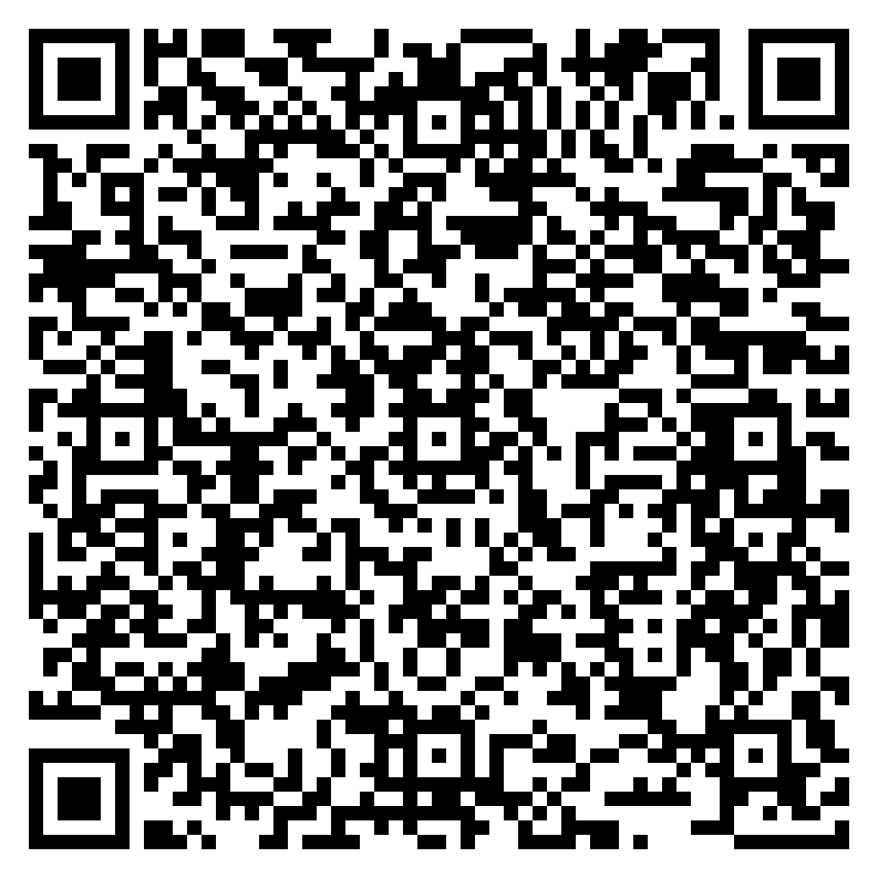 kod QR z danymi kontaktowymi 63049101300000