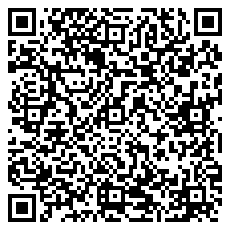 kod QR z danymi kontaktowymi 02124227300000