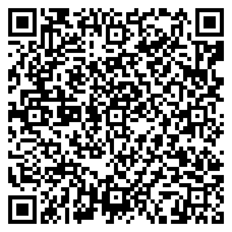 kod QR z danymi kontaktowymi 43044772200000