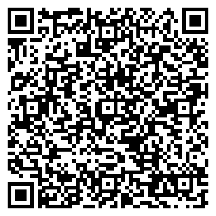 kod QR z danymi kontaktowymi 19197263400000