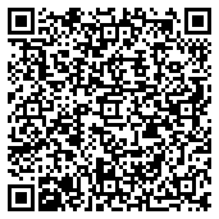 kod QR z danymi kontaktowymi 47145682100000