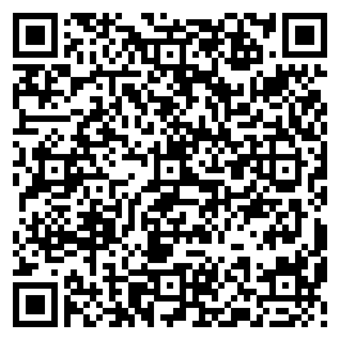 kod QR z danymi kontaktowymi 01086143800000