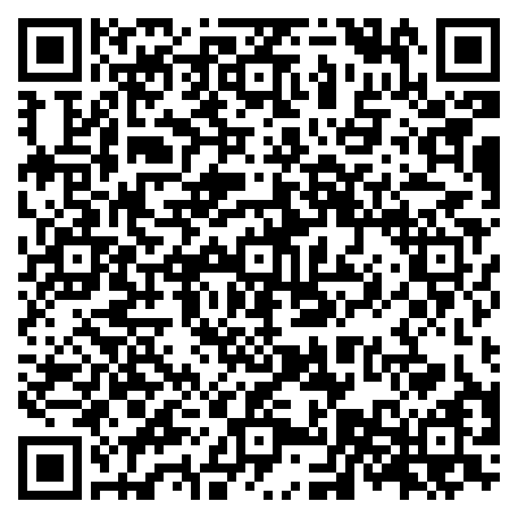 kod QR z danymi kontaktowymi 19085400000000