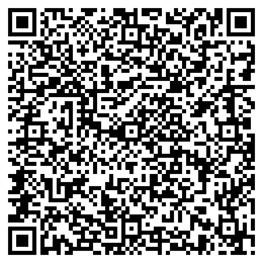 kod QR z danymi kontaktowymi 05087146300000