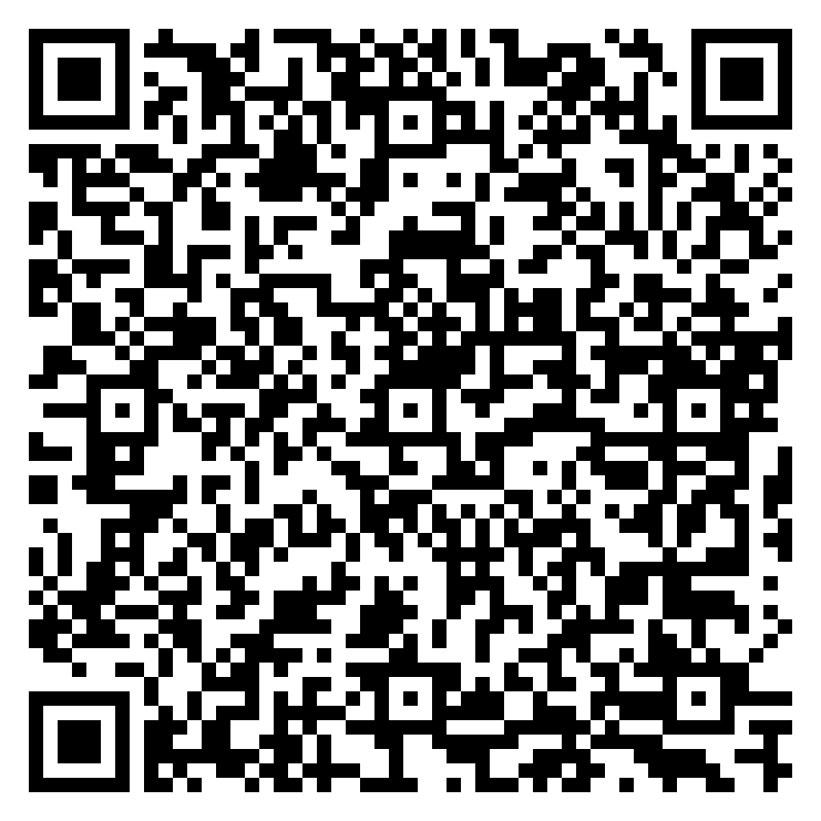 kod QR z danymi kontaktowymi 23090391300000