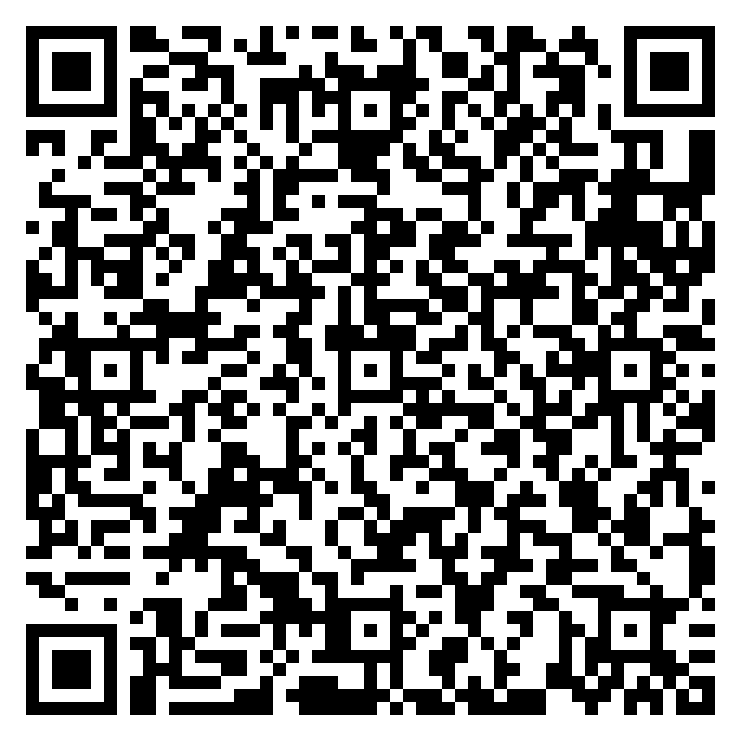kod QR z danymi kontaktowymi 30239196900000